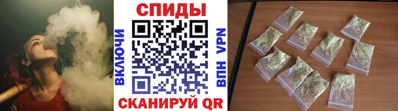 БУТИРАТ GHB  ОМГ ОМГ   Камбарка 