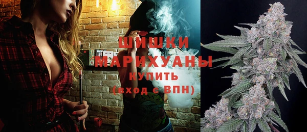 прущий лед Бронницы